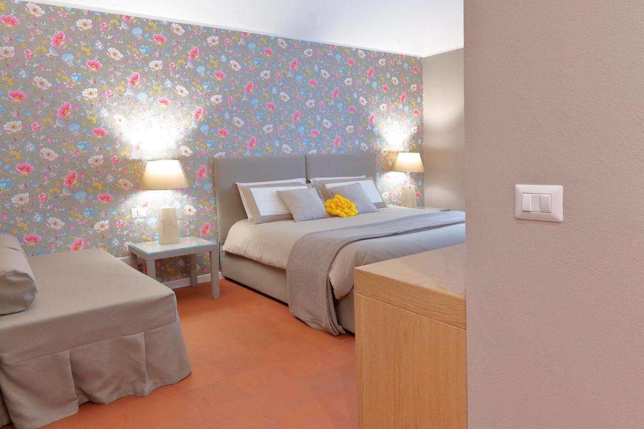 Agriturismo Tenuta "Il Cigno" Villanterio Kültér fotó