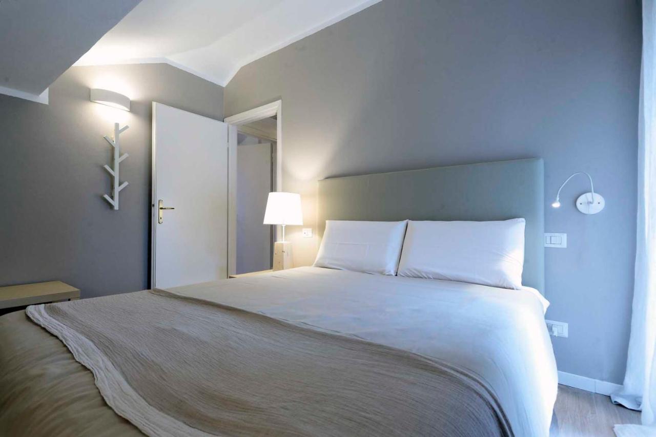 Agriturismo Tenuta "Il Cigno" Villanterio Kültér fotó