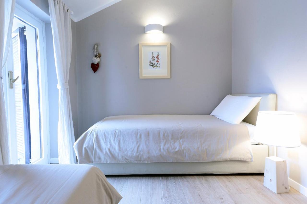 Agriturismo Tenuta "Il Cigno" Villanterio Kültér fotó